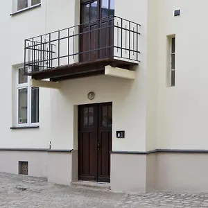777 Kraków